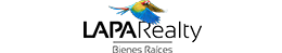 Mobile logo